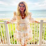 Candace Lyon - @candylyon - Instagram