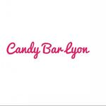 Candy-Bar-Lyon - @candy_bar_lyon_ - Instagram