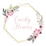 Candy Flowers 🌸 - @candy_flowers_lyon - Instagram