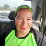 Candy Lyón - @candylyon9 - Instagram