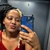 Candy Lyon - Facebook