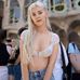 Candy Lyon - Facebook