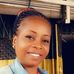 Candy Lyonn - Facebook