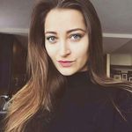 candy Lyons - @candylyons07 - Instagram
