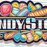 Candy store's lyon - @stores_candy_69 - Instagram