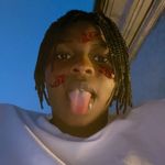 Mhiz Candy Lyon - @mhiz_candy_lyon - Instagram