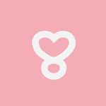𝗠𝗬 𝗖𝗔𝗡𝗗𝗬 𝗕𝗔𝗥 - @mycandybarlyon - Instagram