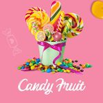 My Candy Fruit Lyon 🍓🍍🍇🍭 - @candy.fruitlyon - Instagram