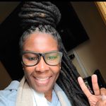 £¥○N$ - @can_dy_lyons - Instagram