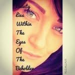 Candice Lyons - @candy_lyons - Instagram