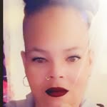 Candy  Lyons - @candylyons60 - Instagram