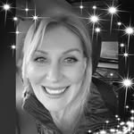 Candy Lee-Ann Lyons - @candy.bongers - Instagram