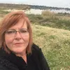 Candy Lyons5 - @candyrlyons - TikTok