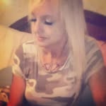 Candy Lyons - @lyonswest2016 - Instagram