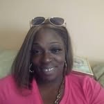 Candy Lyons - @candylyons45 - Instagram