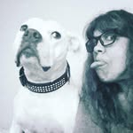 Candy Lyons - @iamcandylyons - Instagram