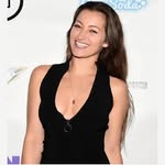 Candy Lyons - @candylyons101 - Instagram