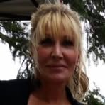 Candy Lyons - Facebook