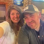 Candy Lyons - @lyonsca - Instagram