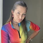 Candy Lyons - @candylyons009 - Instagram