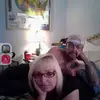 Candy Lyons - @candy.lyons - TikTok