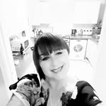 Candy lyons - @candylyons79 - Instagram