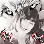 candy lyons - @candylyons40 - Instagram