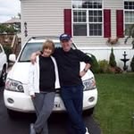 Candy Lyons Miraglia - @candymiraglia - Instagram