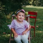Candy Ray-Lyons - @lyonscandy - Instagram