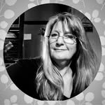 Candy Ziegler Lyons - @cllyons50 - Instagram