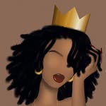 £¥○N$ - @can_dy_lyons - Instagram
