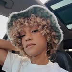 Ace - @candymacc - Instagram