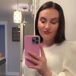 Candace - @candymac97 - Instagram