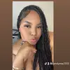 Candace Fairly - @candymac7512 - TikTok