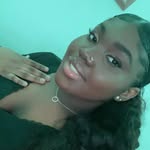 candace mack ♡ - @_candy.mac - Instagram