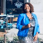 Candace McAllister - @candymacksellsatl - Instagram