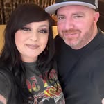Candice Hoyle - @_candy_mac_02 - Instagram