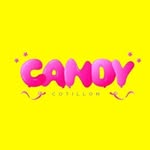 CANDY & MACA COTILLÓN - @candymacacotillon - Instagram