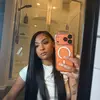 Candy - @candyymacccpt2 - TikTok
