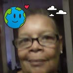 Candy Mac - Facebook