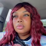 Candy Mac - Facebook