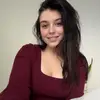 Candy Mac - @candy.mac5 - TikTok
