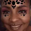 Candy Mac - @candymac99 - TikTok