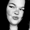 Candy Mac - @candy_macs - TikTok