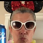 Candy Mac Laverty - @candy.maclaverty - Instagram