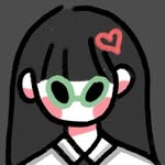 집 - @candy_macaron113 - Instagram