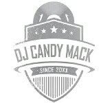 Candy Mack - @djcandymack - Instagram