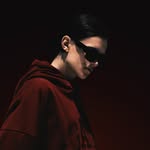 Candy Mackplaya - @candymackplaya - Instagram