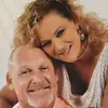 Candyboyette - @04candymac - TikTok