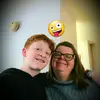 Candyce Yurchevich - @candymac82 - TikTok